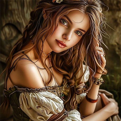 装糊涂的句子125句