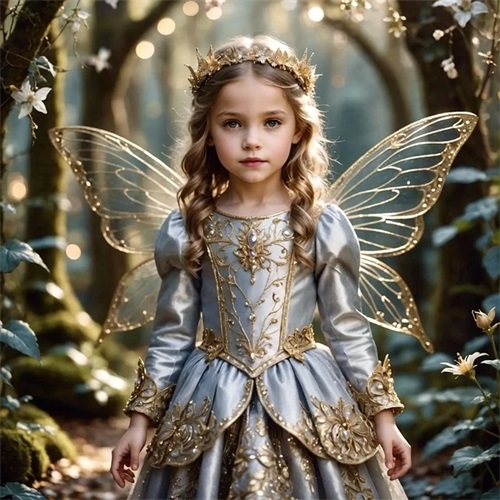 愚人节整人的短语大全