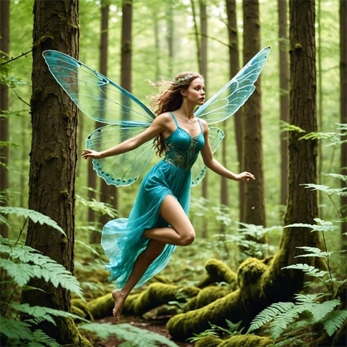 跨年说说文案 2025跨年说说文案