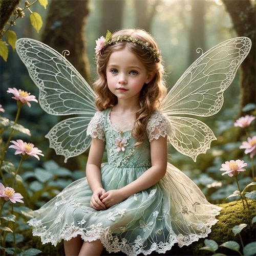 关于篮球的说说一段话