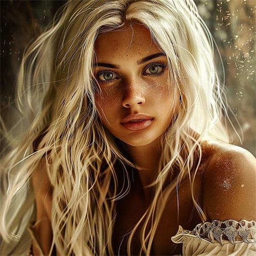 2025冬天的被窝说说 有关冬天被窝的说说