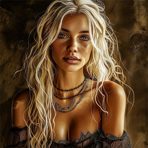 2025过年没年味心情说说 2025年心情说说