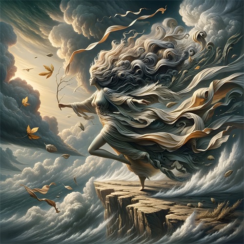 2025年伤感非主流说说131句