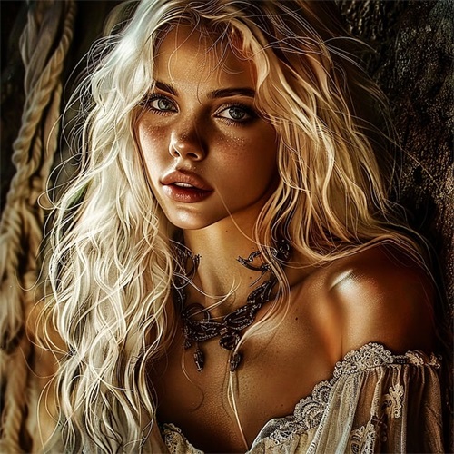 非常扎心的成熟情感语录