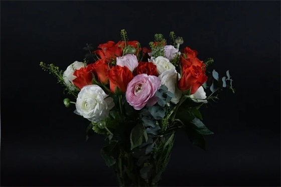 不听话孩子寄语-56句