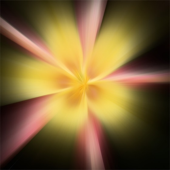 初一期末家长寄语简短有力-50句