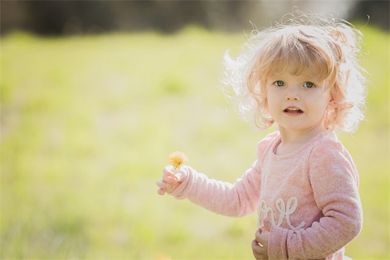 送给15岁孩子的寄语-53句