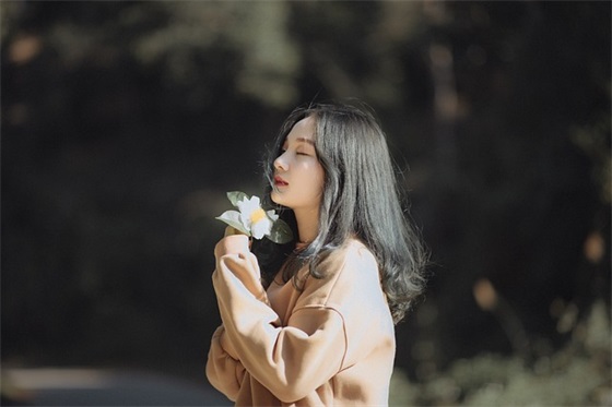 孩子步入幼儿园家长寄语-37句