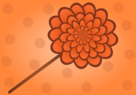 爸爸妈妈送给幼儿园毕业的小朋友的毕业寄语-40句