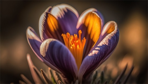 父母寄语精选-34句