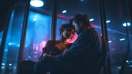 励志的话简短霸气英语句子