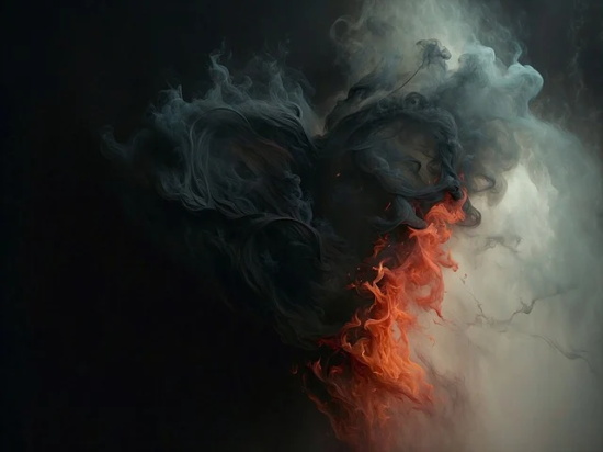 描写味道的句子大全