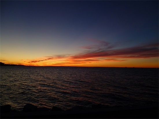 人心太假太虚伪的句子 十句话穿透人心