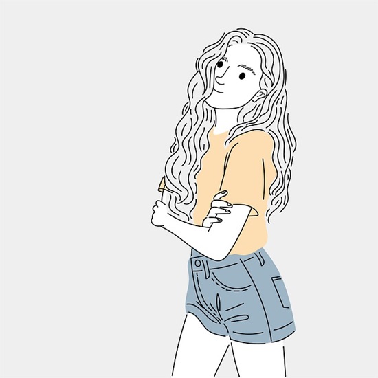 关于人生的美言美句 关于人生的优美古风句子