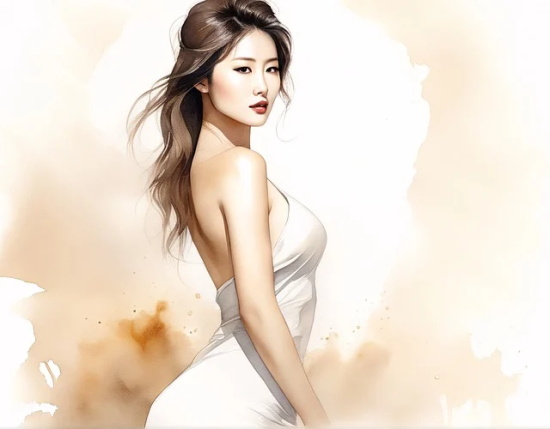 两个字女性化的网名