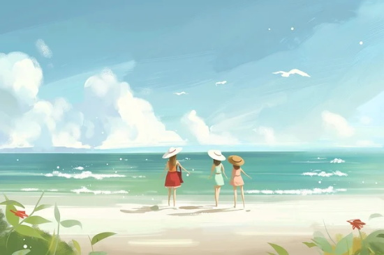 五个字网名女生带花边