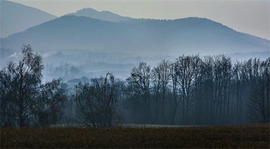 温柔至极的宝藏文案 超级温柔的神仙句子