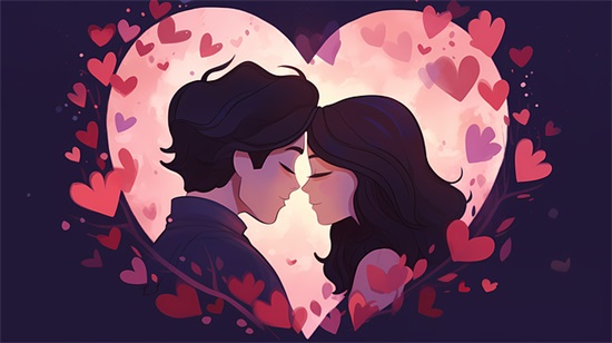 优美的短信句子