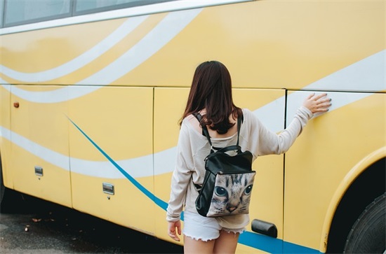 美的句子摘抄励志