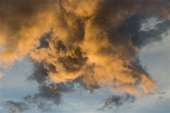 和媳妇在一起开心的句子