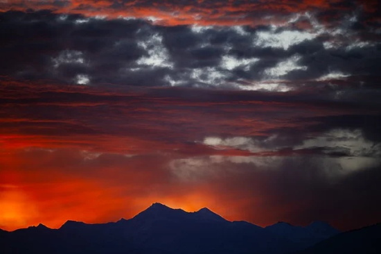 2025端午节最新好句大全 端午节句子简短20字