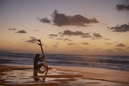 可爱萌萌的句子 小可爱萌萌哒的句子