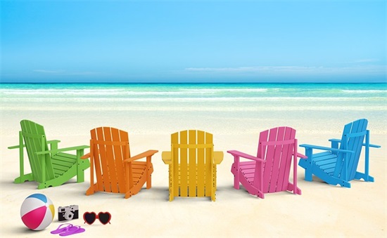 关于春天的优美句子大全