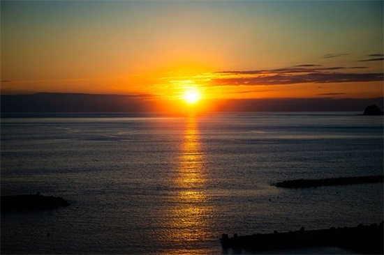 关于生活的简单感悟句子