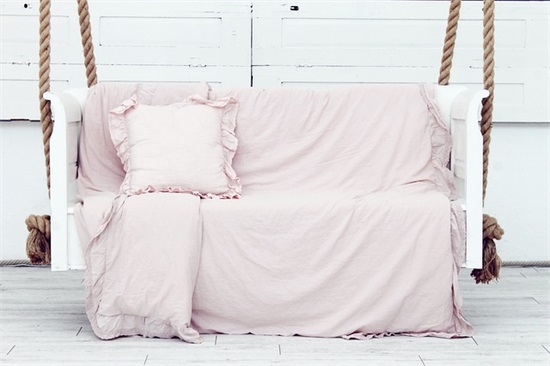 成长礼家长寄语开头-25句