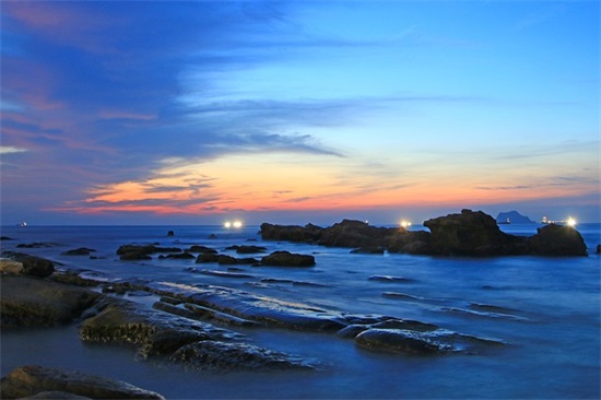 孔子念书歇后语及解释