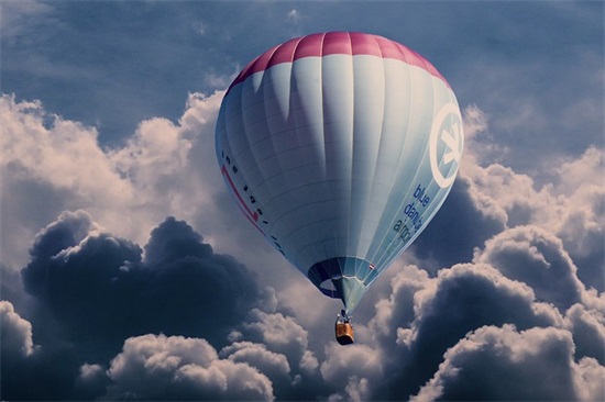 铁路安全风险管理论文