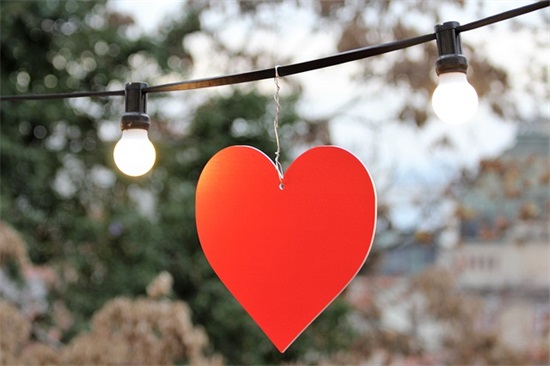 创建安全社区标语82句