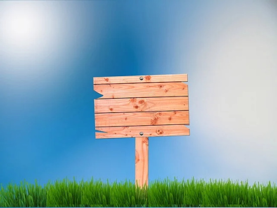 2025扶贫宣传标语_精准扶贫的宣传标语大全