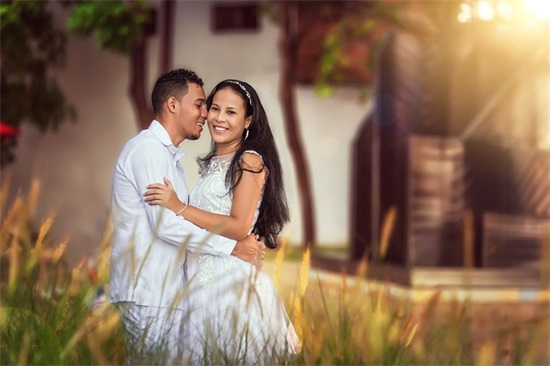 高中运动会口号创新83句