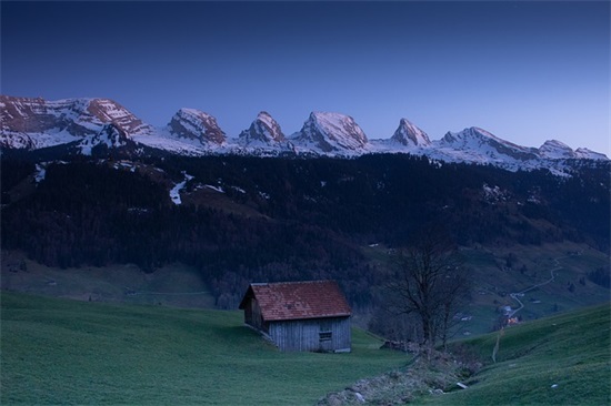 中学运动会简短宣传标语