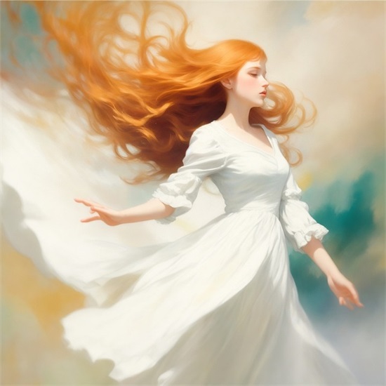 最新体育比赛口号大全84句