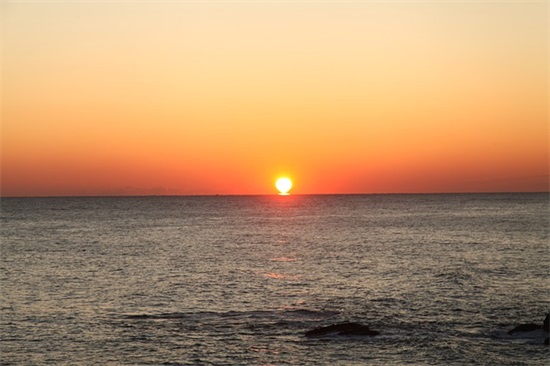 六年级押韵口号大全83句