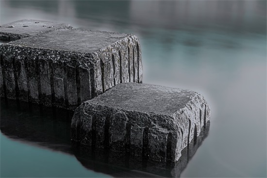 公路建设安全标语 公路安全标语