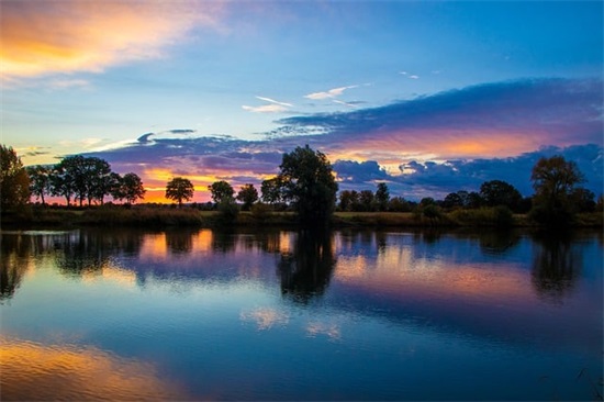 八字押韵运动会口号99句