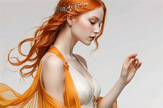 公益宣传口号80句