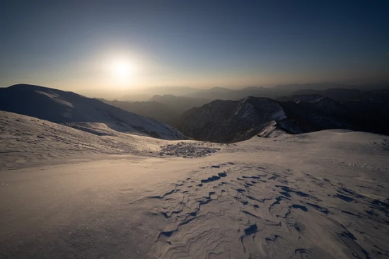 搞笑六一祝福语99句