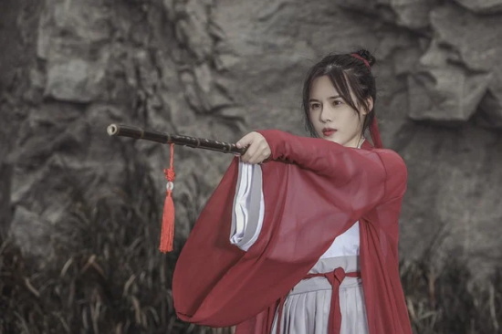 2025父亲节最好的祝福语唯美文案