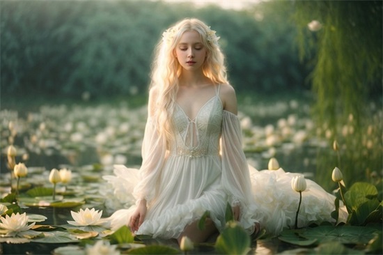 2025年春节祝福语100句