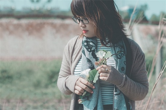 写给父母祝福语98句