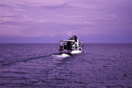 公司年尾祝福语100句