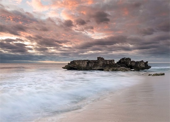 建团一百周年祝福语贺词 建团一百周年祝福语简短