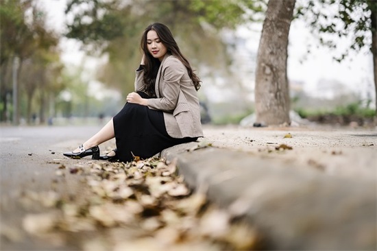 兔年春节微信祝福语大全