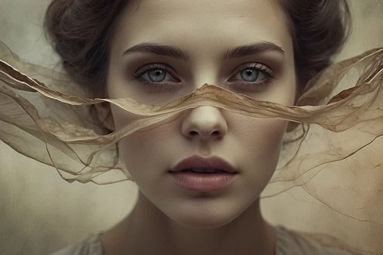 2026高考前给孩子的祝福语_祝孩子金榜题名的话（精选100句）