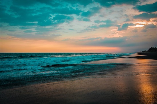 关于腊八节朋友圈深情温暖祝福文案最新2026（100句）