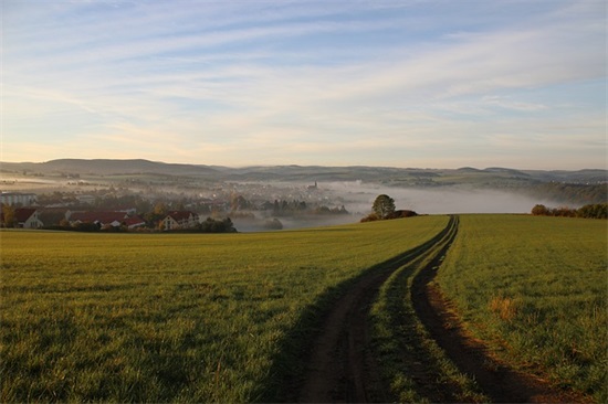 2025年元宵节微信经典祝福语 2025元宵节祝福语简短8字